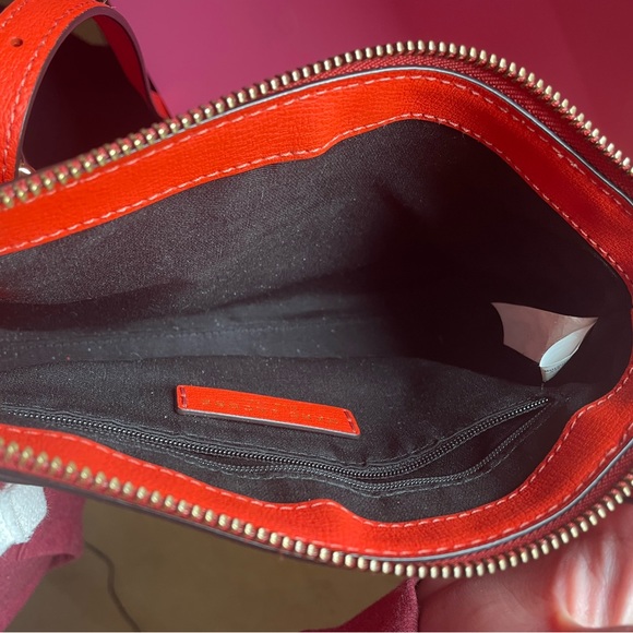 Marc Jacobs sunset crossbody - Picture 7 of 9